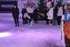 IJS-Curling-16-12-25-11