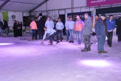 IJS-Curling-16-12-25-12