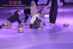 IJS-Curling-16-12-25-13