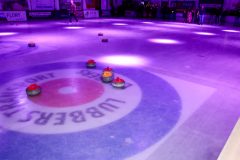 IJS-Curling-16-12-25-14