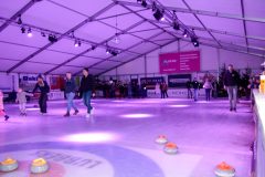 IJS-Curling-16-12-25-15