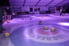 IJS-Curling-16-12-25-16