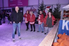 IJS-Curling-16-12-25-17
