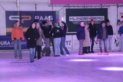 IJS-Curling-16-12-25-18