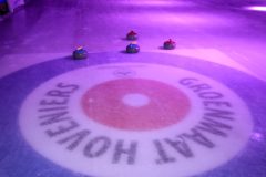 IJS-Curling-16-12-25-19