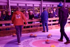 IJS-Curling-16-12-25-2