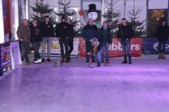 IJS-Curling-16-12-25-20