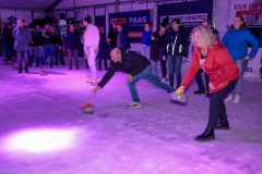 IJS-Curling-16-12-25-21