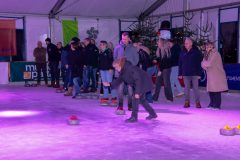 IJS-Curling-16-12-25-22