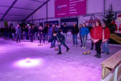 IJS-Curling-16-12-25-23