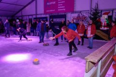 IJS-Curling-16-12-25-24
