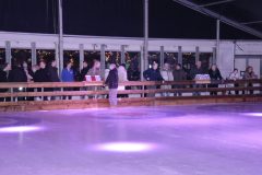 IJS-Curling-16-12-25-25