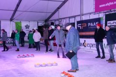 IJS-Curling-16-12-25-26