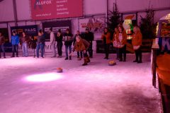 IJS-Curling-16-12-25-3