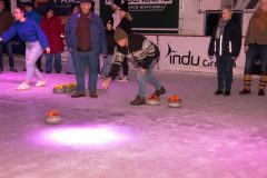 IJS-Curling-16-12-25-4