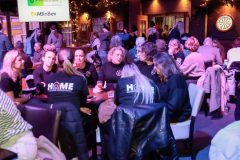 IJS-Curling-16-12-25-5