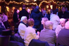 IJS-Curling-16-12-25-6