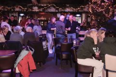 IJS-Curling-16-12-25-7