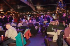 IJS-Curling-16-12-25-8