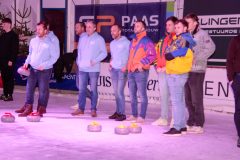 IJS-Curling-16-12-25-9