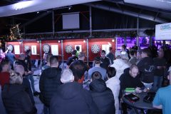 Darttoernooi-2026-10