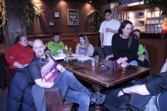 Darttoernooi-2026-11