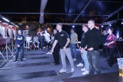 Darttoernooi-2026-12