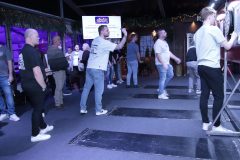 Darttoernooi-2026-13