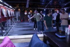 Darttoernooi-2026-14