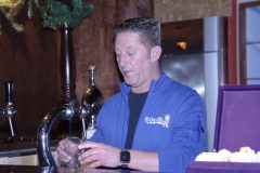 Darttoernooi-2026-16