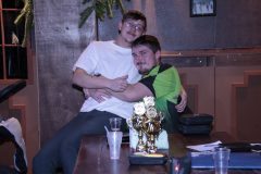 Darttoernooi-2026-17