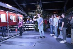 Darttoernooi-2026-18