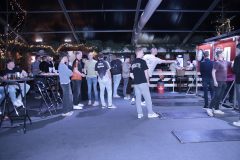 Darttoernooi-2026-19