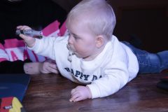 Darttoernooi-2026-20