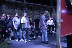 Darttoernooi-2026-21