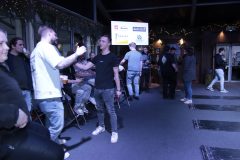 Darttoernooi-2026-22