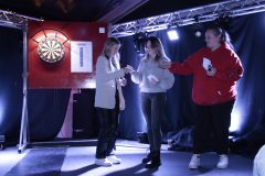 Darttoernooi-2026-23