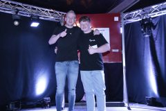 Darttoernooi-2026-25