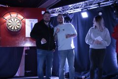 Darttoernooi-2026-26