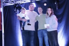 Darttoernooi-2026-28