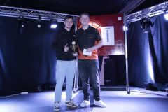 Darttoernooi-2026-29