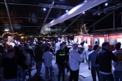 Darttoernooi-2026-3