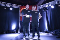 Darttoernooi-2026-30