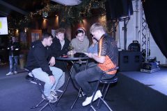 Darttoernooi-2026-31