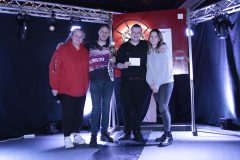 Darttoernooi-2026-32