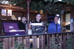 Darttoernooi-2026-33