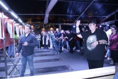 Darttoernooi-2026-7