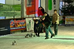 IJSF-_-Kinder-Curling-2025-1