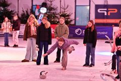 IJSF-_-Kinder-Curling-2025-10