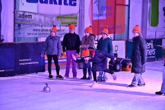 IJSF-_-Kinder-Curling-2025-11